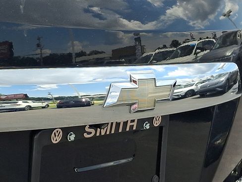 Used 2012 Chevrolet Equinox LT w/ Driver Convenience Package FWD image 29