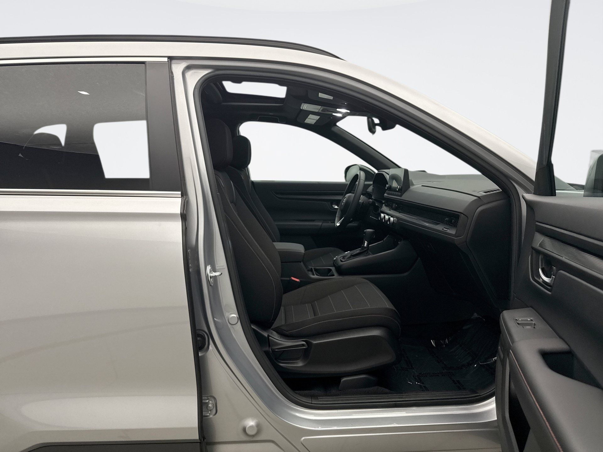 Used 2023 Honda CR-V Sport image 16