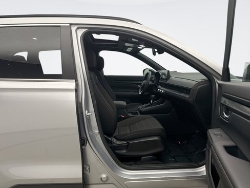 Used 2023 Honda CR-V Sport image 16