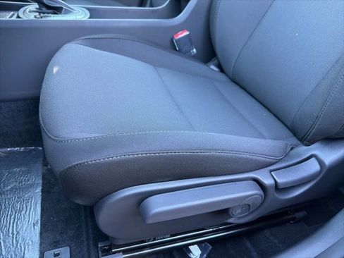 New 2026 Hyundai Kona SEL Sport image 23