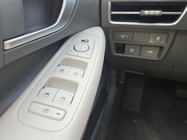 Used 2024 Hyundai Sonata SEL FWD image 19