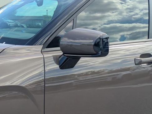 New 2026 Hyundai Palisade SEL image 14