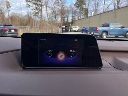 Used 2019 Lexus RX 350 FWD image 23