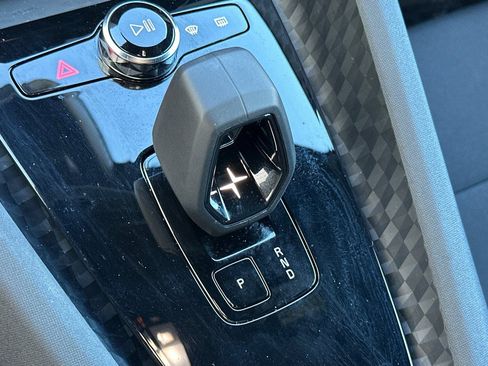 Used 2024 Polestar Polestar 2 image 23