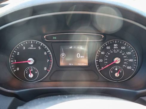 Used 2016 Kia Sorento EX AWD/4WD image 20