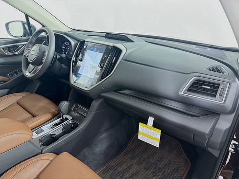 New 2026 Subaru Ascent Touring image 33