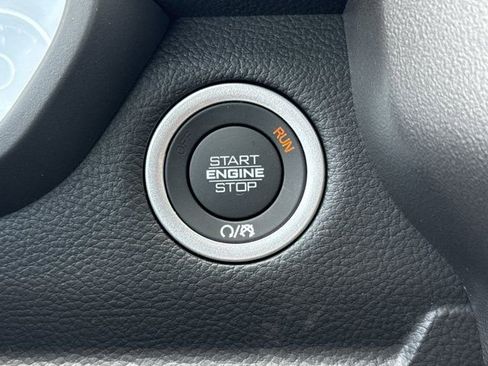 New 2026 RAM 1500 Big Horn AWD/4WD image 21