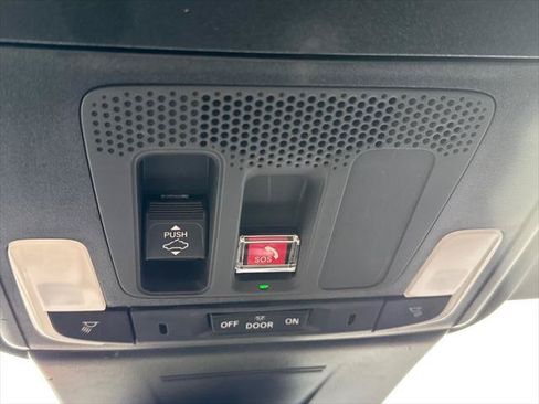 Used 2025 Honda Civic Sport image 23