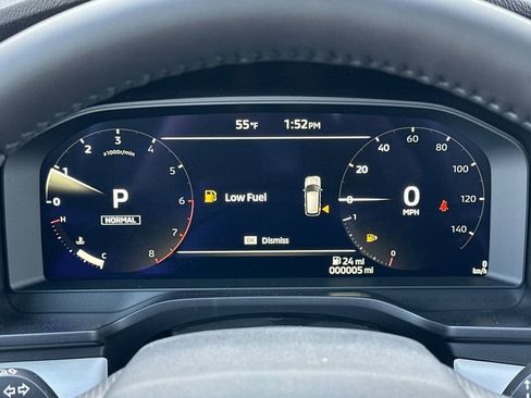 New 2026 Mitsubishi Outlander SE AWD/4WD image 25