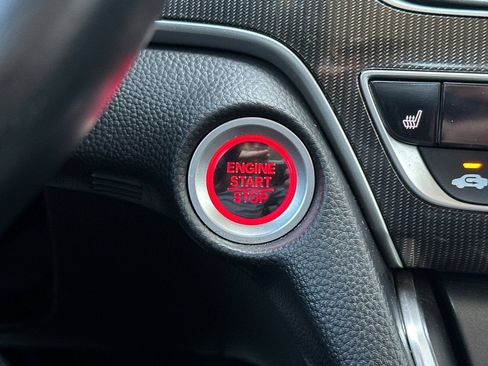 Used 2021 Honda Accord Sport Special Edition image 20