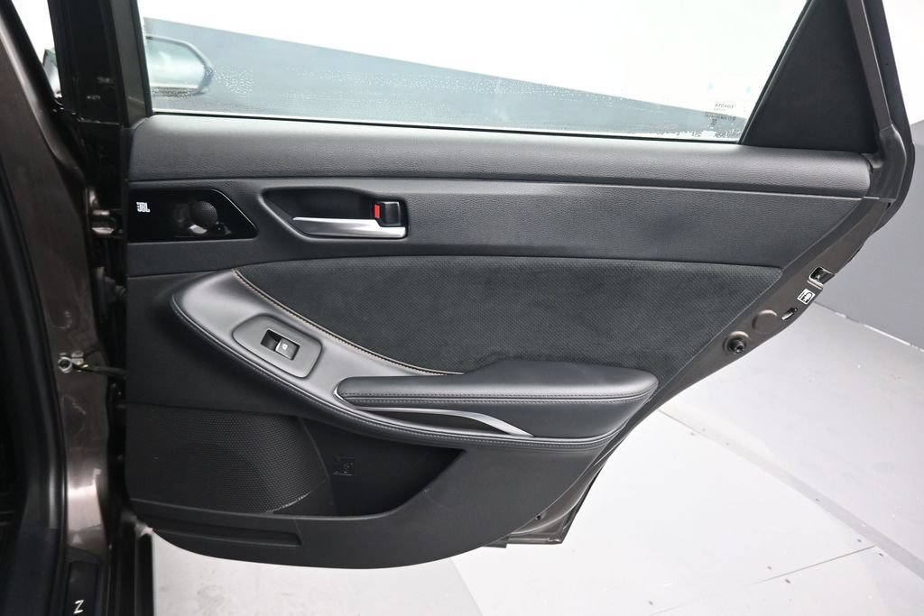 Used 2020 Toyota Avalon Touring w/ Advanced Safety Package FWD image 38