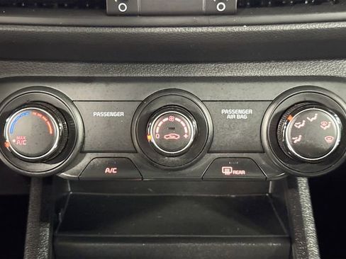 Used 2024 Kia Forte LXS w/ LXS Technology Package image 15