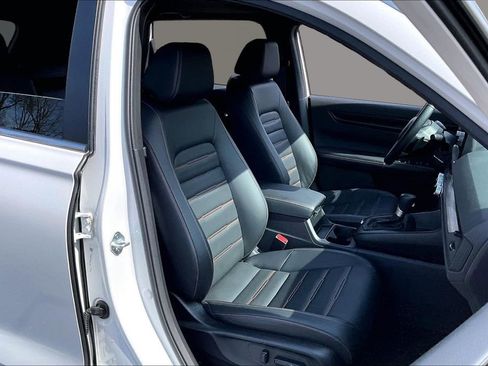 Used 2024 Honda CR-V Sport-L image 22