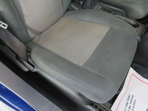 Used 2013 Jeep Compass Latitude w/ Sun/Sound Group image 33