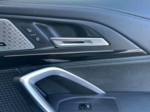 Used 2023 BMW X1 xDrive28i w/ Premium Package image 19