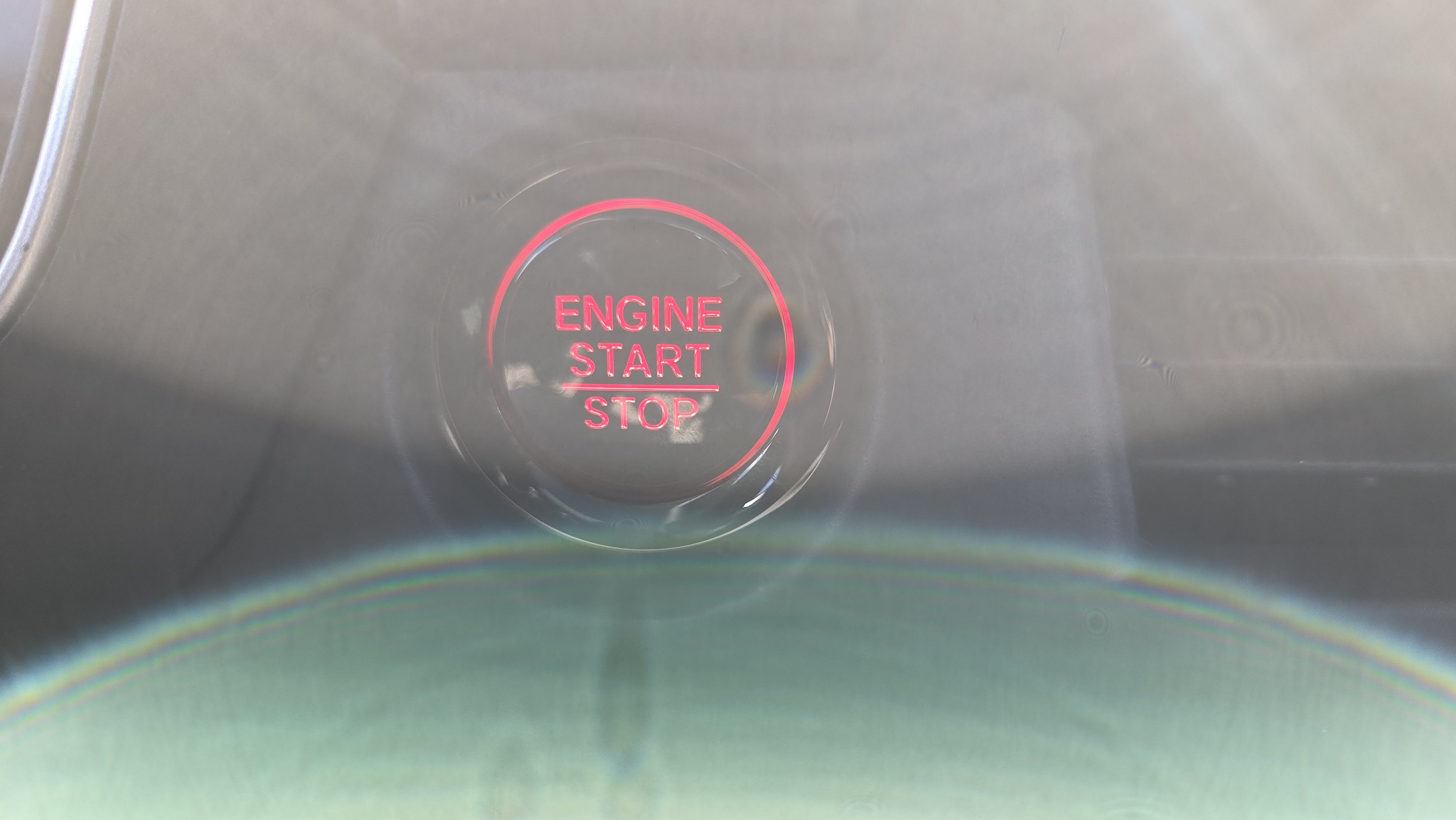 New 2026 Honda Pilot image 35