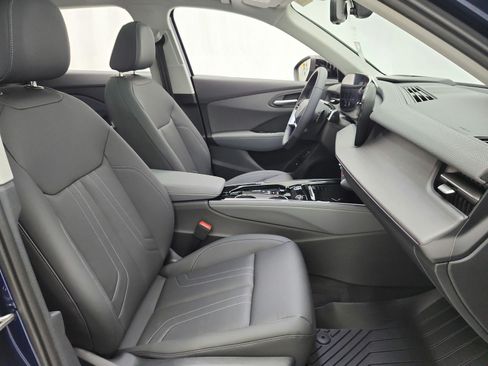 New 2026 Audi Q3 quattro 2.0T AWD/4WD image 14