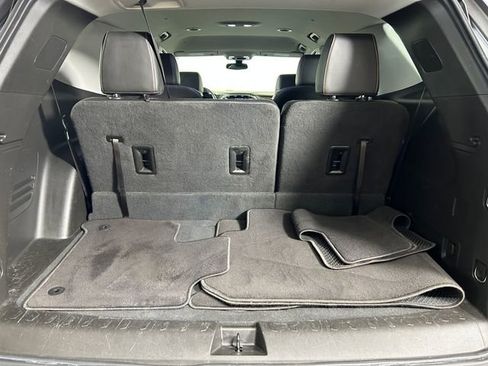 Used 2019 Chevrolet Traverse LT AWD/4WD image 26