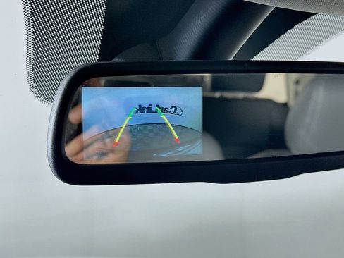 Used 2016 RAM 2500 Tradesman image 15