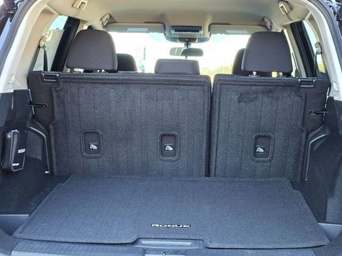 New 2026 Nissan Rogue SV image 26