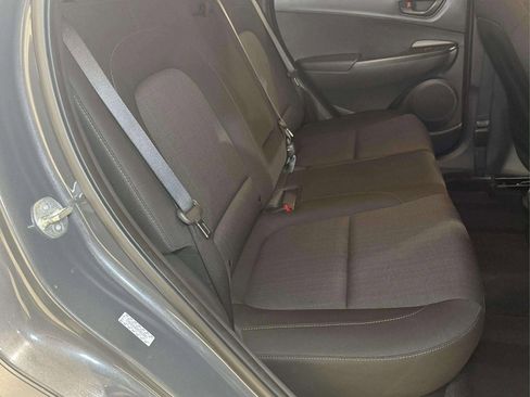 Used 2023 Hyundai Kona SEL w/ Cargo Package image 23