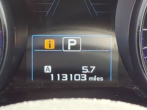 Used 2019 Subaru Outback 2.5i Premium AWD/4WD image 42