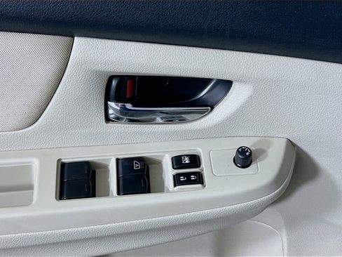 Used 2013 Subaru Crosstrek 2.0i Premium w/ Popular Pkg 2 image 21