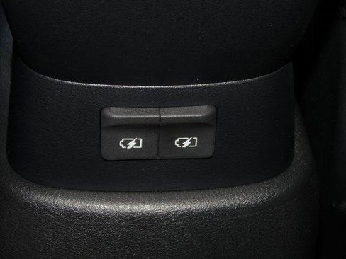 Certified 2024 Nissan Kicks S image 20