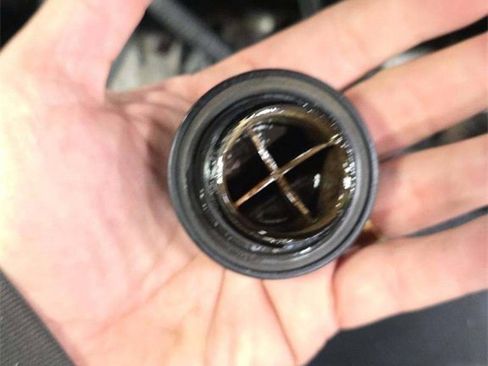 Used 2022 Toyota Highlander XLE image 27