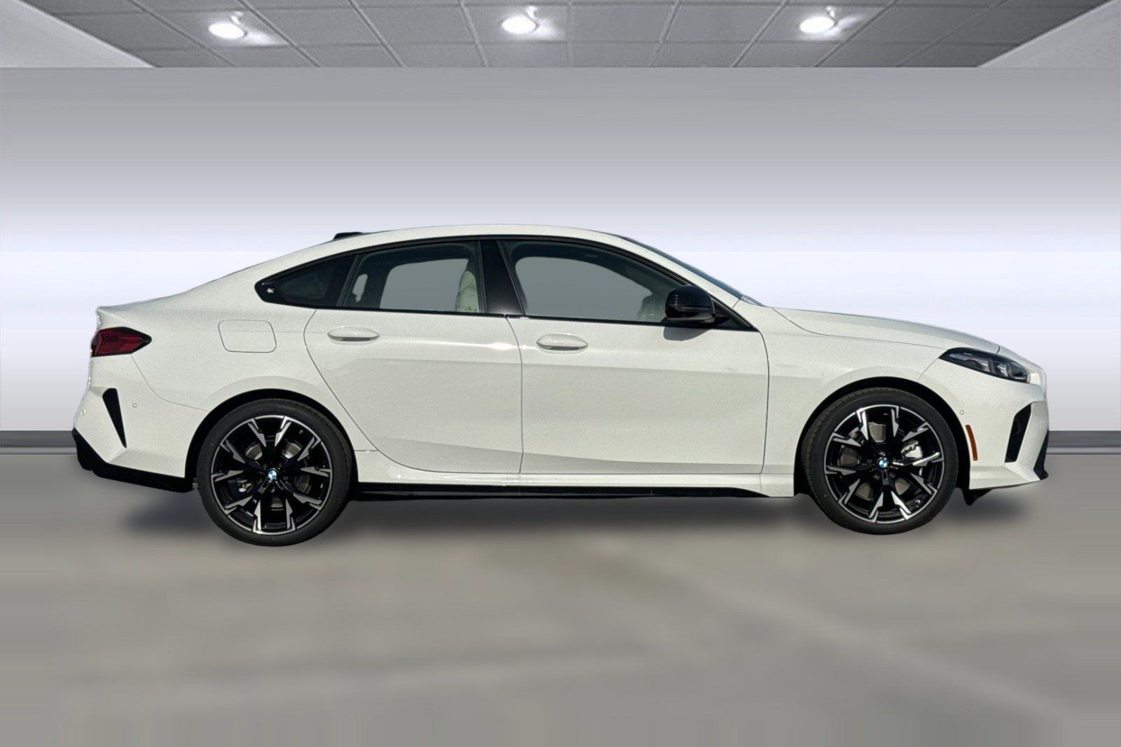 Used 2026 BMW 228i FWD image 8