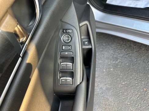 Used 2022 Honda Accord Sport image 21