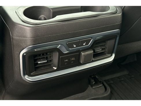 Used 2021 GMC Sierra 3500 Denali w/ Denali Ultimate Package image 14