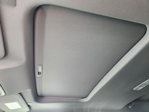 New 2025 GMC Sierra 1500 Denali w/ Denali Reserve Package image 20