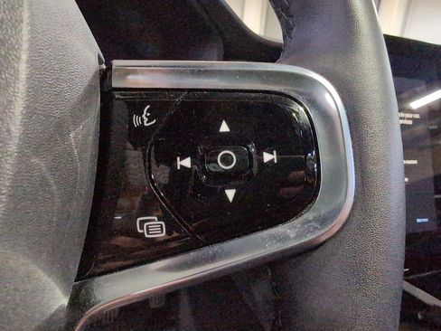 Certified 2023 Polestar Polestar 2 w/ Pilot Pack image 11