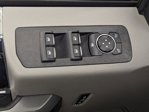 Used 2019 Ford F150 XLT w/ Equipment Group 302A Luxury image 17