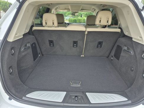 Used 2020 Buick Envision Essence FWD image 24