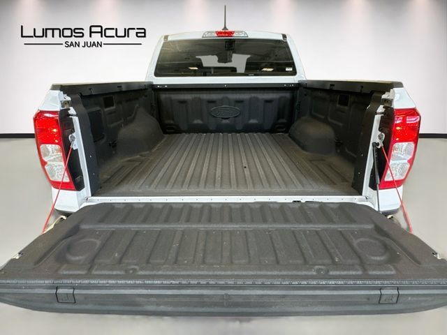 Used 2024 Ford Ranger XL RWD image 24