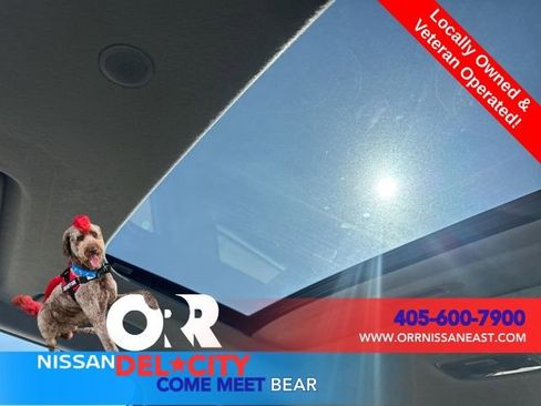 Used 2025 Hyundai Venue SEL FWD image 28