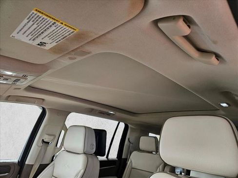 Used 2023 GMC Yukon XL Denali RWD image 27