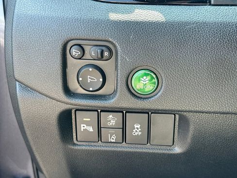 Used 2022 Honda Pilot Elite image 19