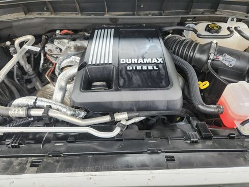 Used 2025 GMC Sierra 1500 AT4 w/ AT4 Premium Package AWD/4WD image 33