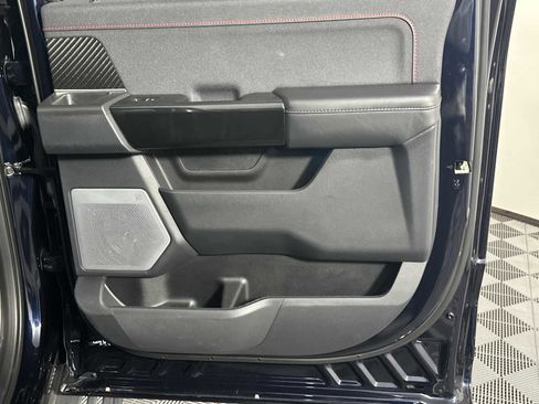 Used 2023 Ford F150 Raptor w/ Equipment Group 802A Raptor R AWD/4WD image 18