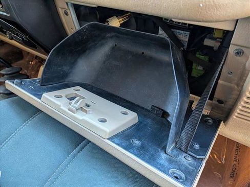 Used 1999 Jeep Wrangler Sahara image 22