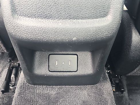 Used 2026 Kia K5 GT-Line w/ GT-Line Premium Package FWD image 32