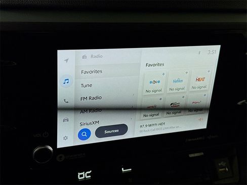 Used 2023 Toyota Tundra SR w/ SR Tow Package image 6