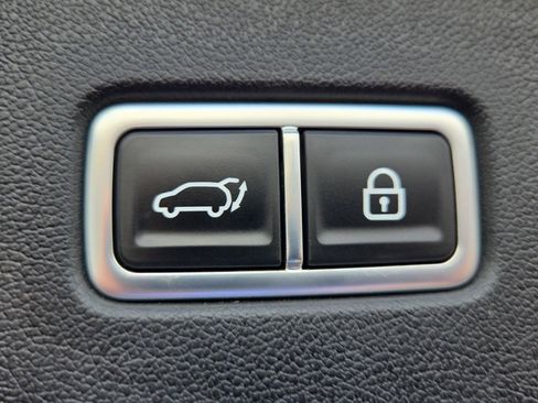 Used 2023 Kia Sorento SX AWD/4WD image 29