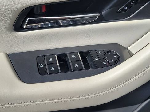 Used 2024 MAZDA CX-90 Plug-In Hybrid w/ Premium Plus AWD/4WD image 23