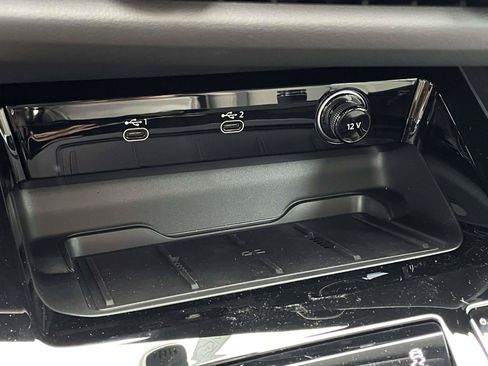 New 2026 Audi A5 2.0T Premium Plus AWD/4WD image 28