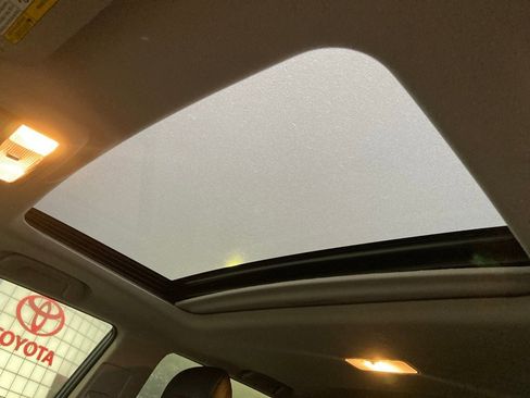 Certified 2023 Toyota 4Runner TRD Pro image 14