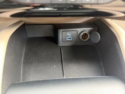 Used 2021 Ford Escape SEL w/ Class II Trailer Tow Package image 25